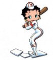 /album/desporto/betty-5-jpg/